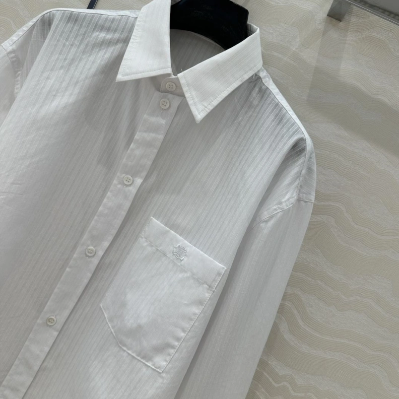 Othxr Shirts Sleek 100489
