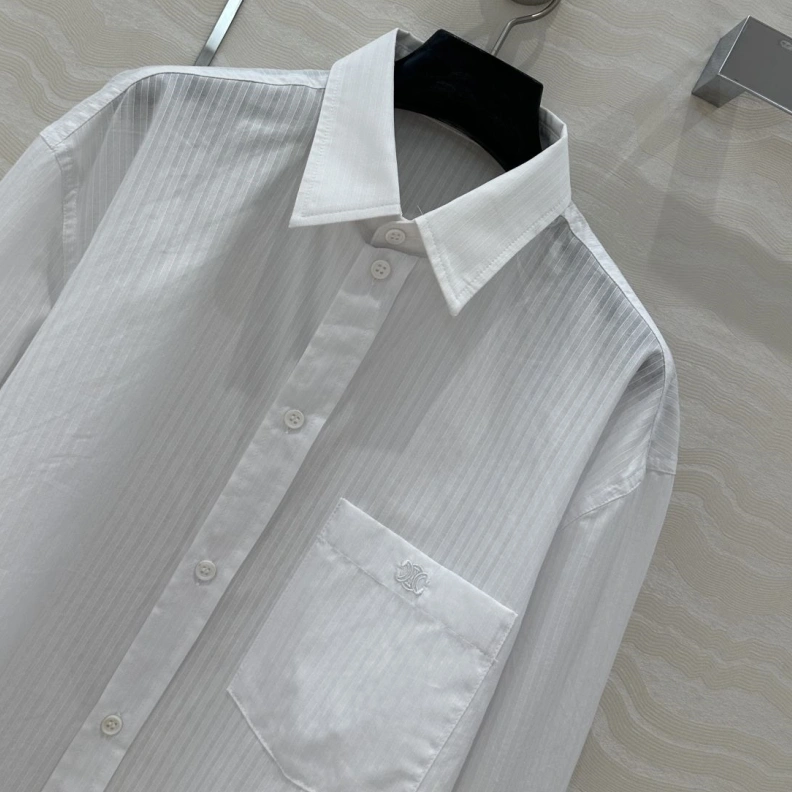 Othxr Shirts Sleek 100489