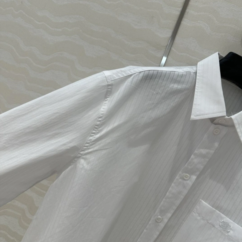 Othxr Shirts Sleek 100489