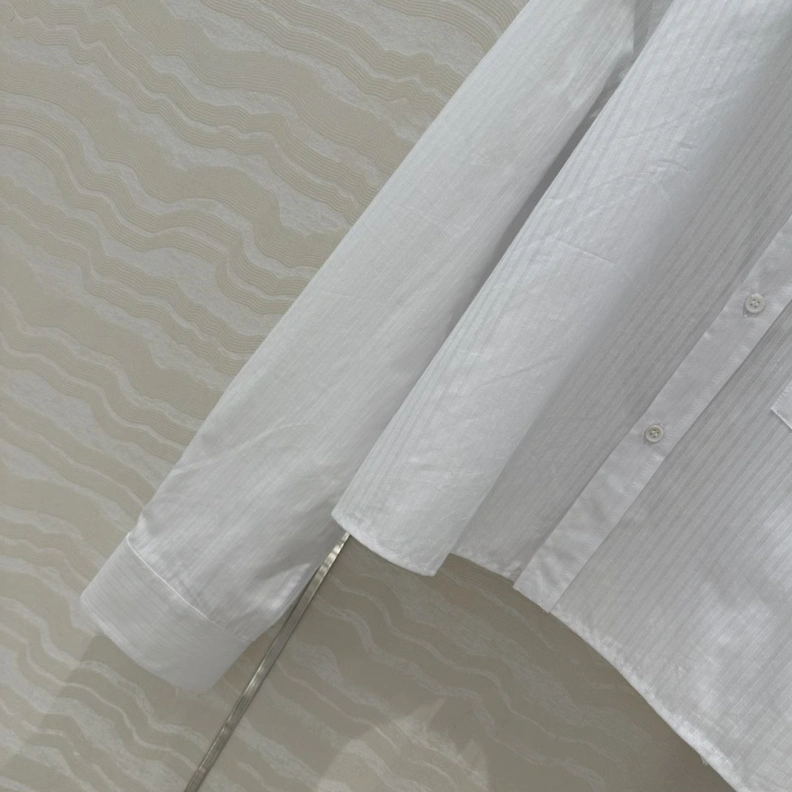 Othxr Shirts Sleek 100489