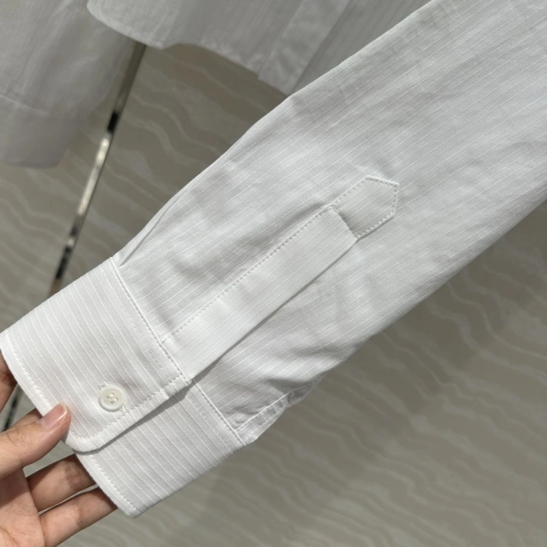 Othxr Shirts Sleek 100489