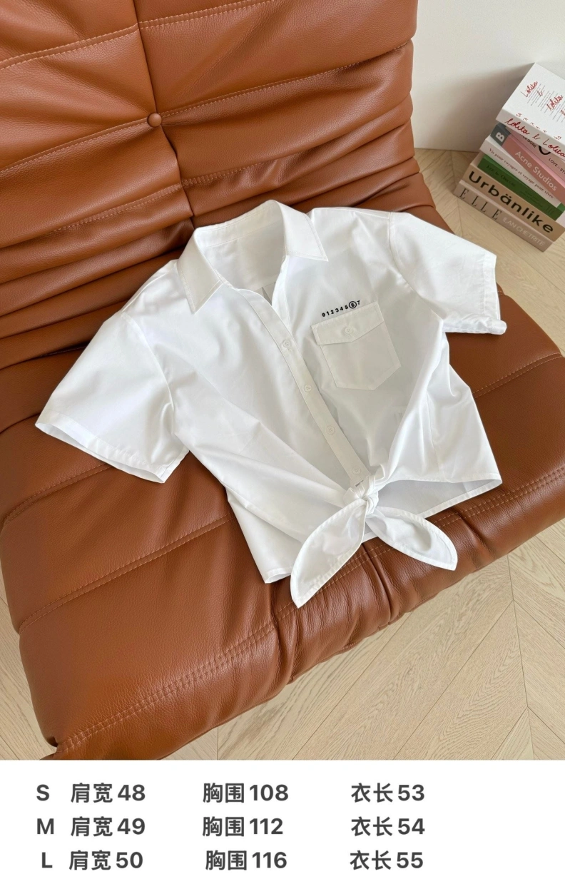 Minimalist Othxr Shirts 100488