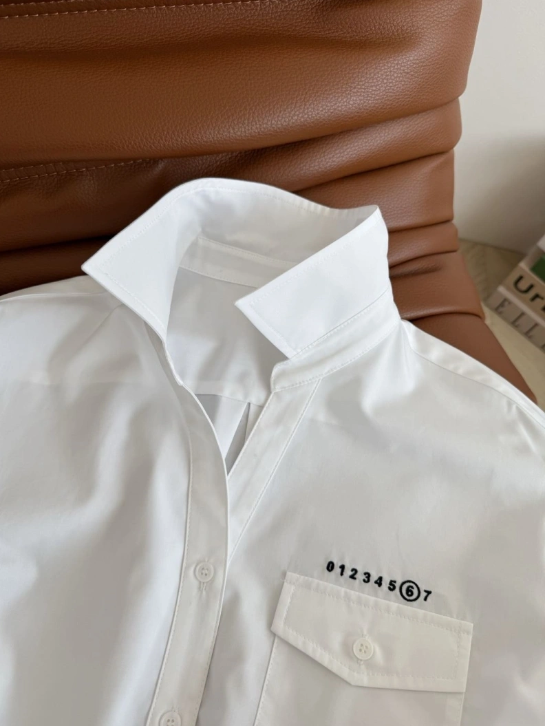 Minimalist Othxr Shirts 100488