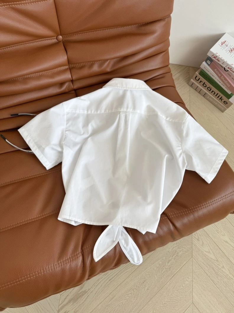 Minimalist Othxr Shirts 100488