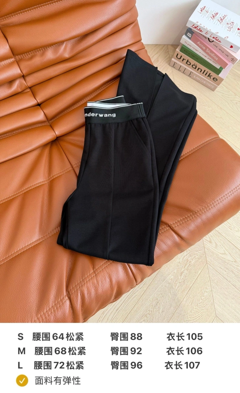 Popular Othxr Pants 100714