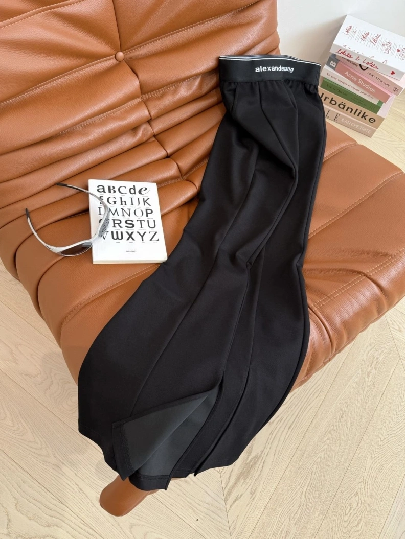 Popular Othxr Pants 100714