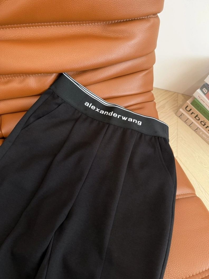 Popular Othxr Pants 100714