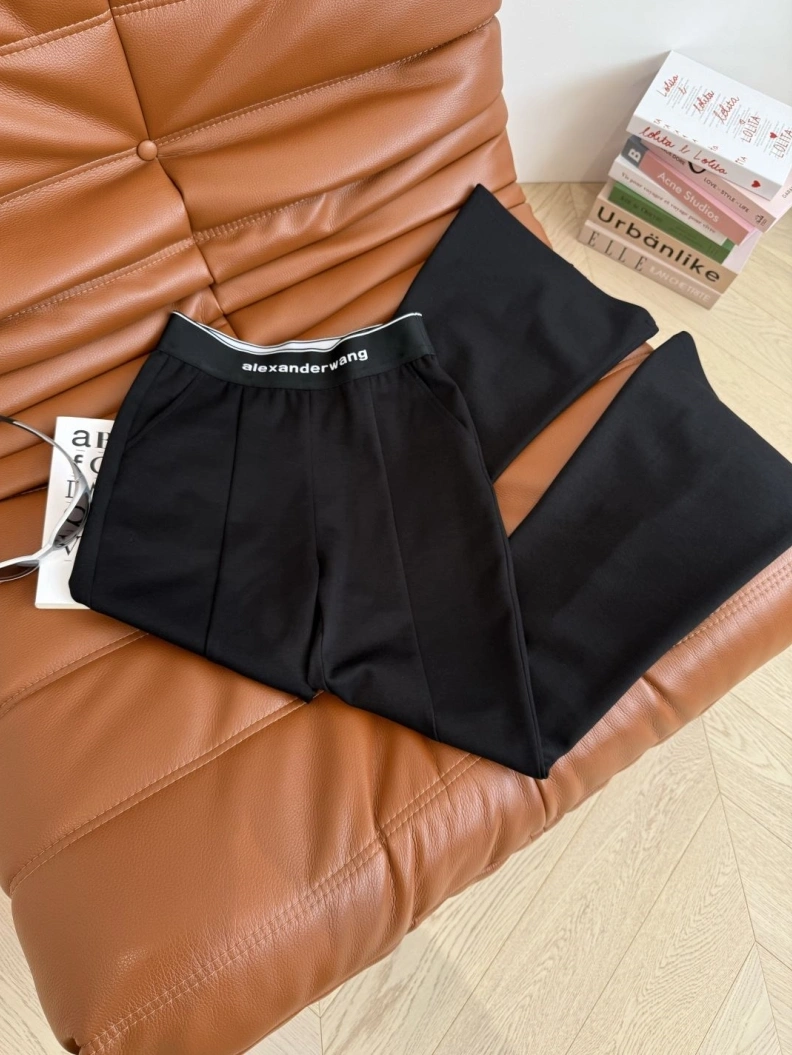 Popular Othxr Pants 100714