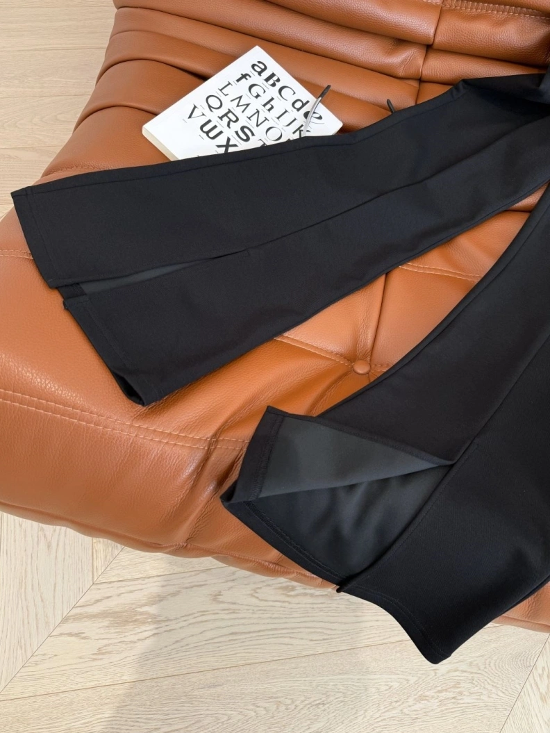 Popular Othxr Pants 100714