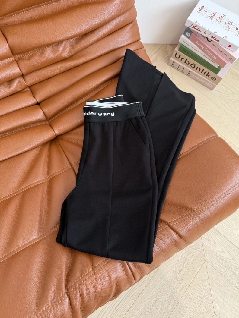 Popular Othxr Pants 100714