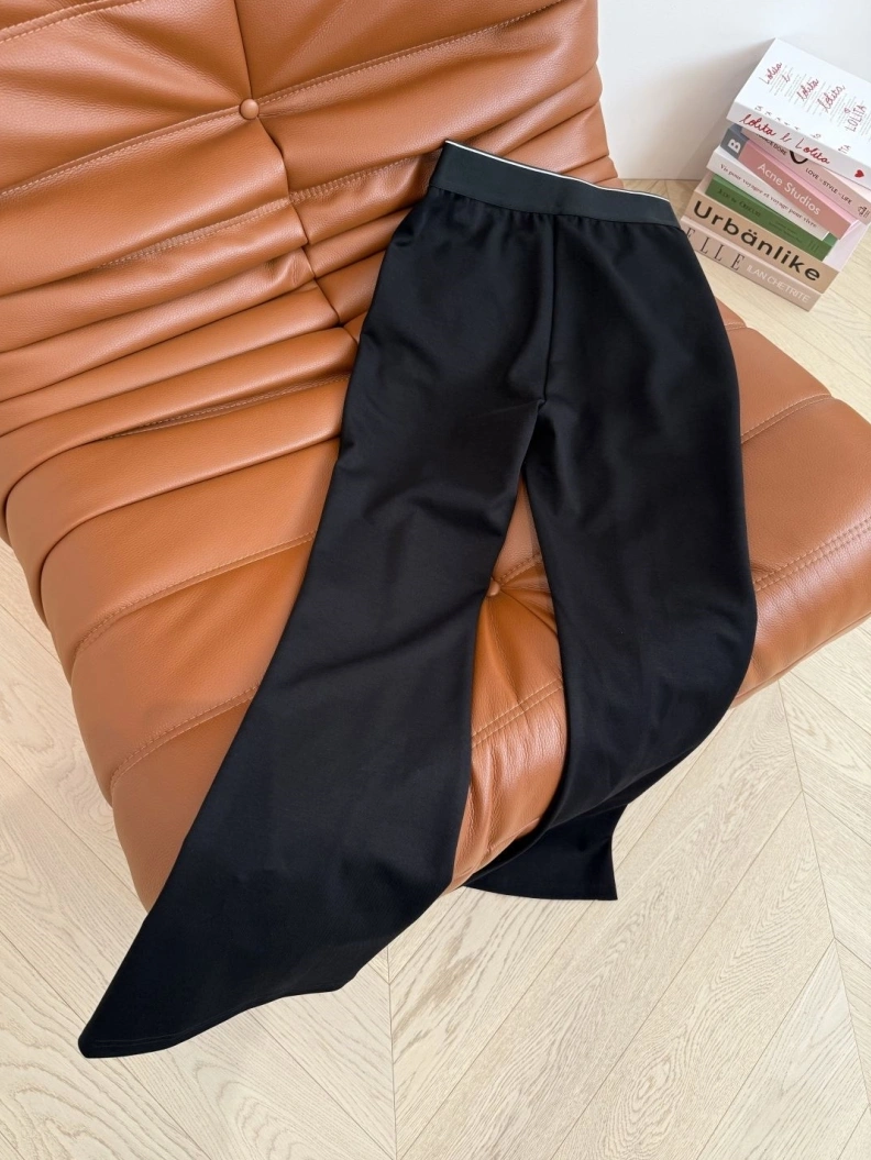 Popular Othxr Pants 100714