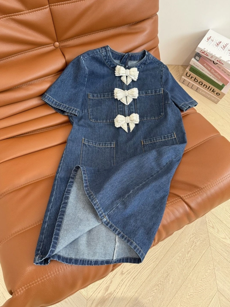 Othxr Dress StreetReady 101062