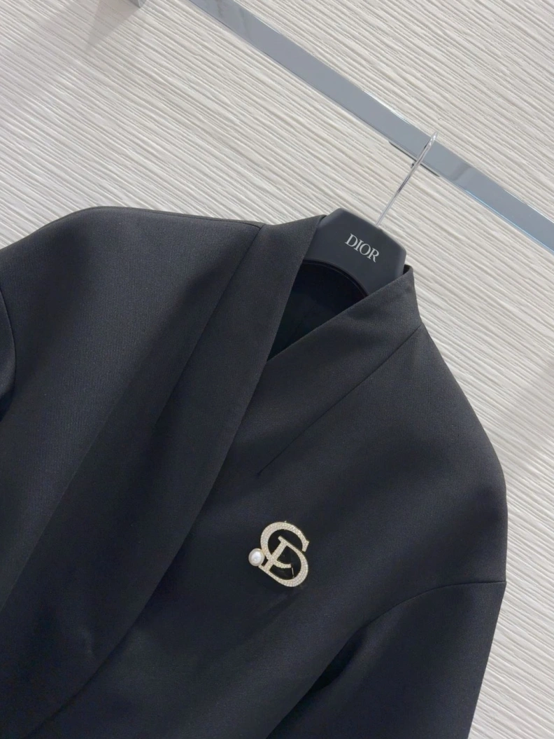 Breathable Dxxr Coats 94727
