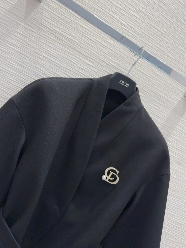 Breathable Dxxr Coats 94727