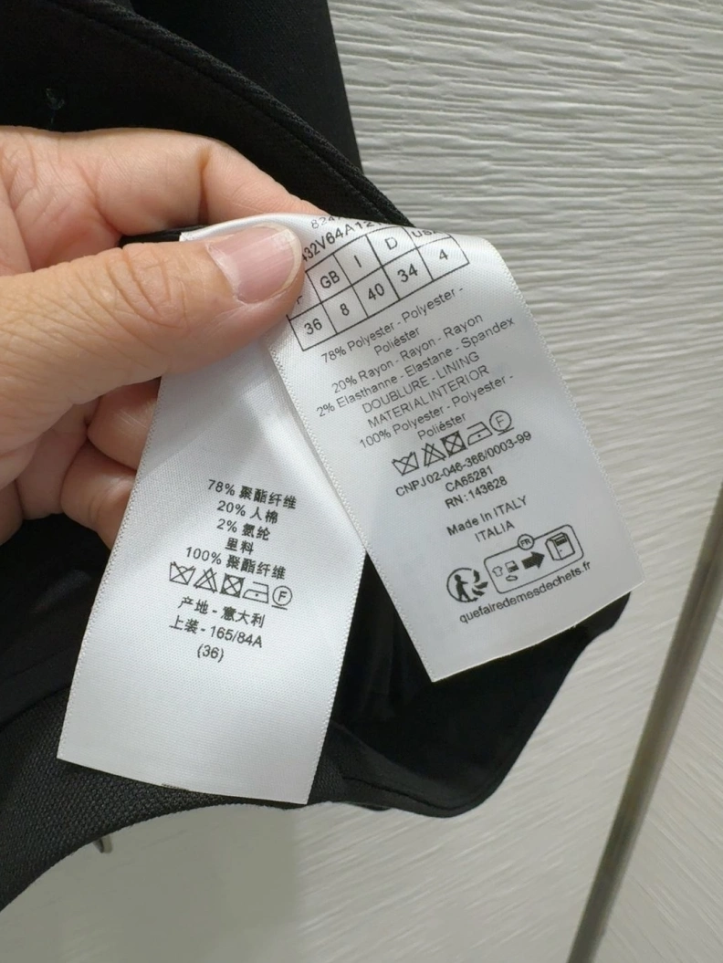 Breathable Dxxr Coats 94727