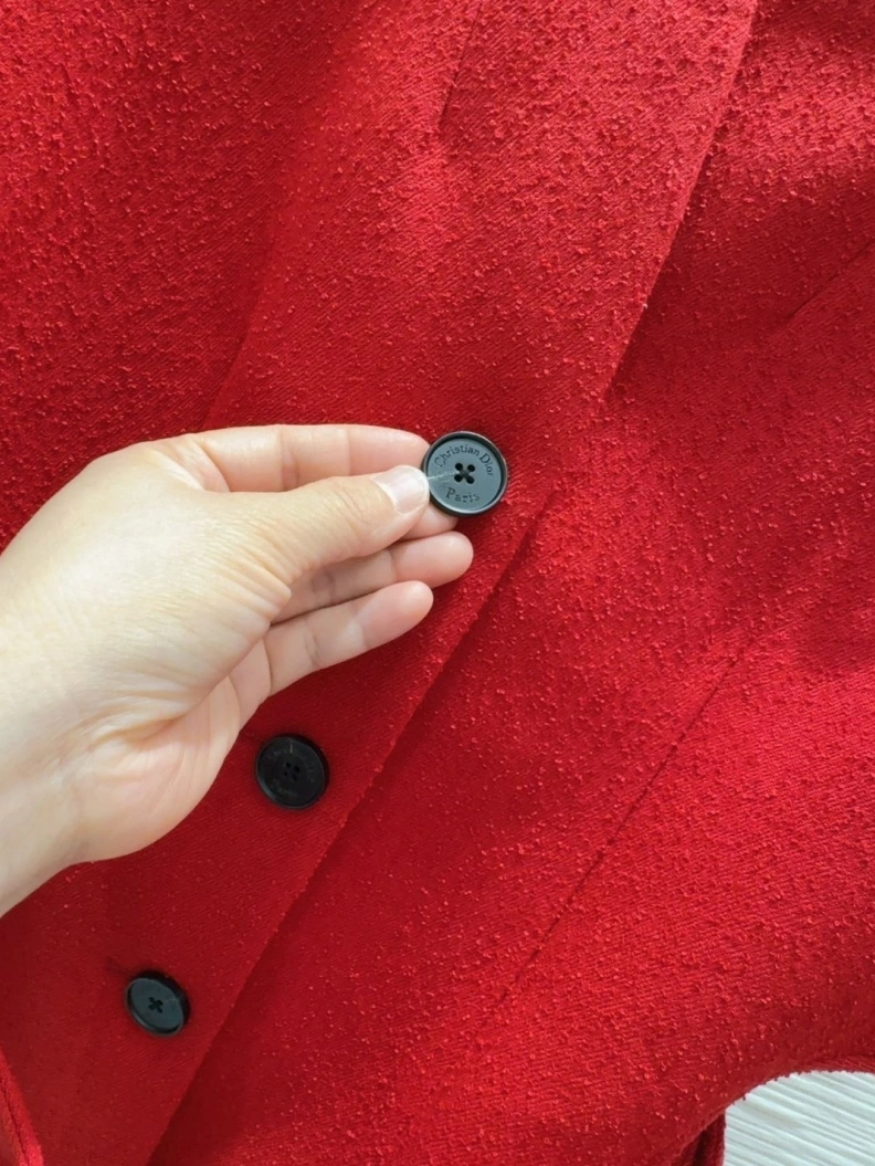Versatile Dxxr Coats 94724
