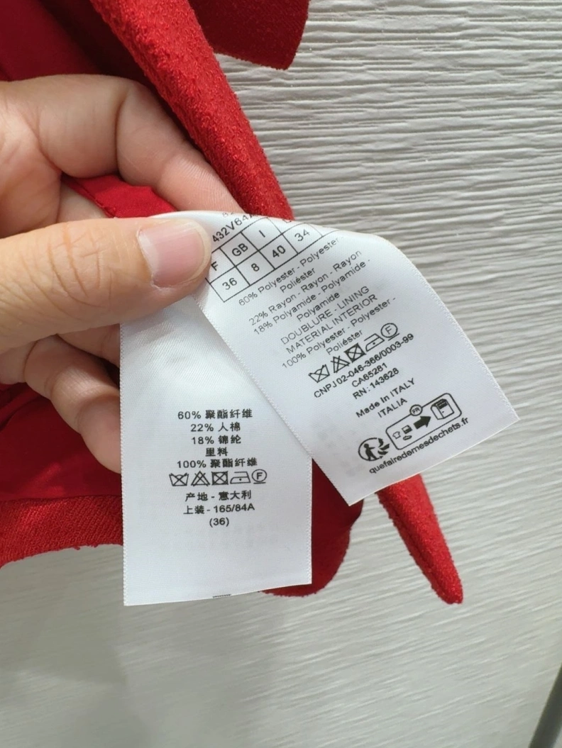 Versatile Dxxr Coats 94724