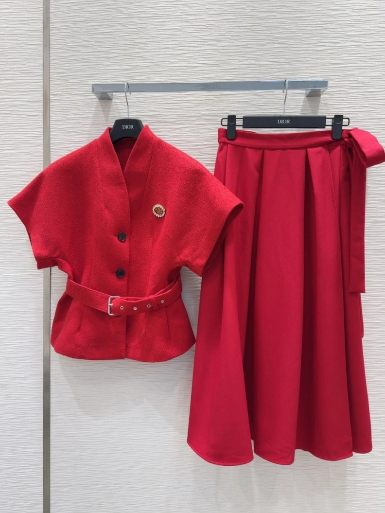Versatile Dxxr Coats 94724