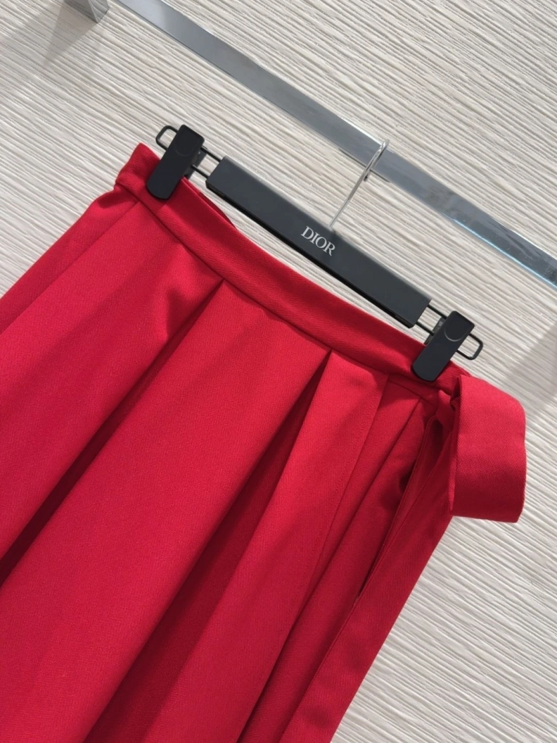 Comfortable Dxxr Skirts 94515