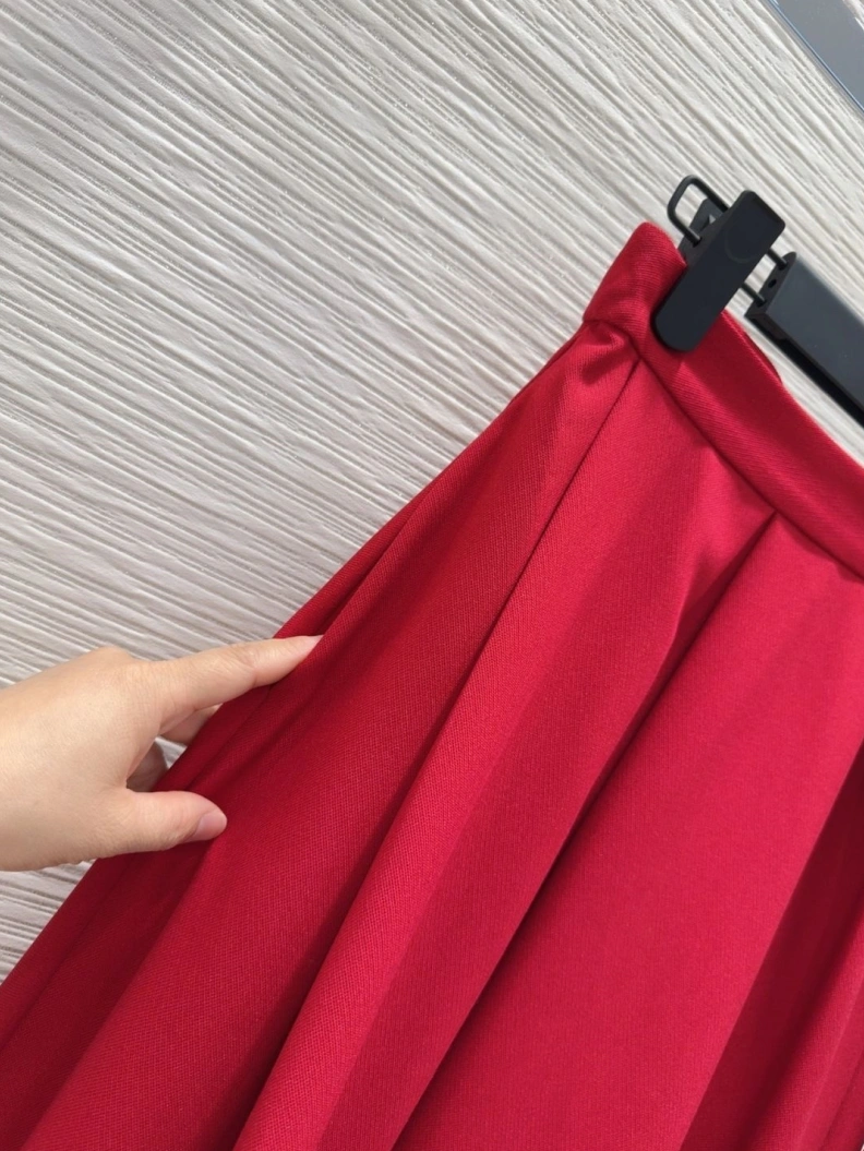 Comfortable Dxxr Skirts 94515