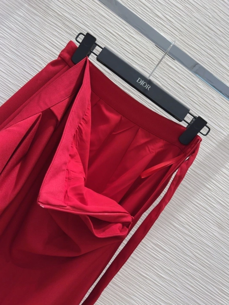Comfortable Dxxr Skirts 94515