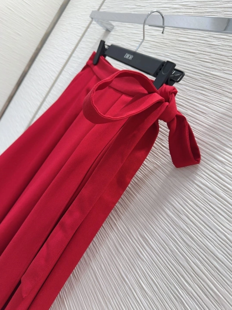 Comfortable Dxxr Skirts 94515