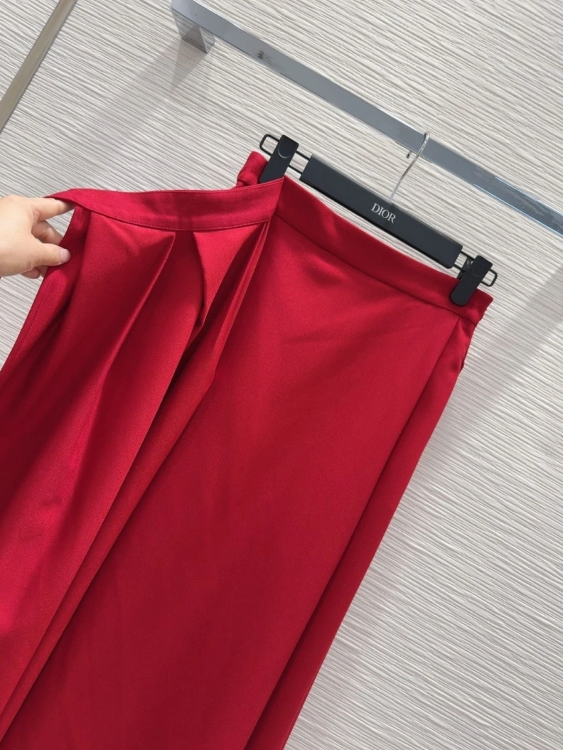 Comfortable Dxxr Skirts 94515