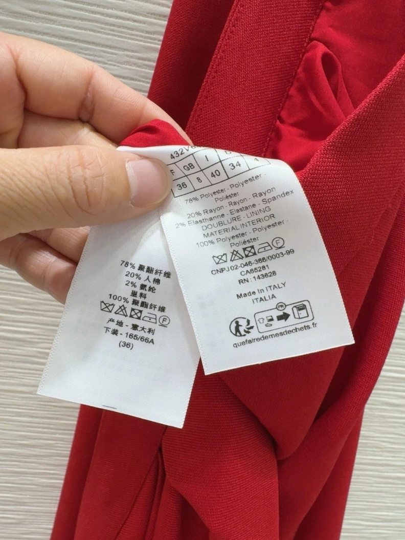 Comfortable Dxxr Skirts 94515