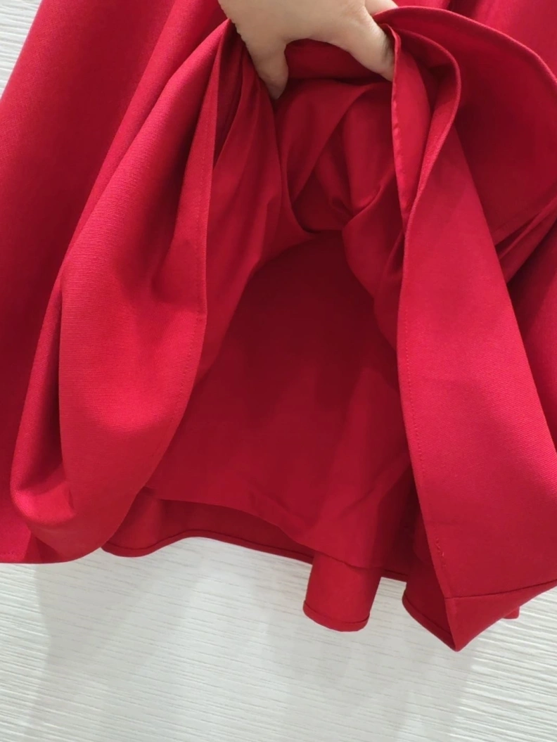 Comfortable Dxxr Skirts 94515