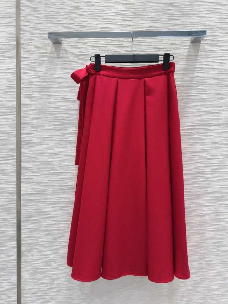 Comfortable Dxxr Skirts 94515