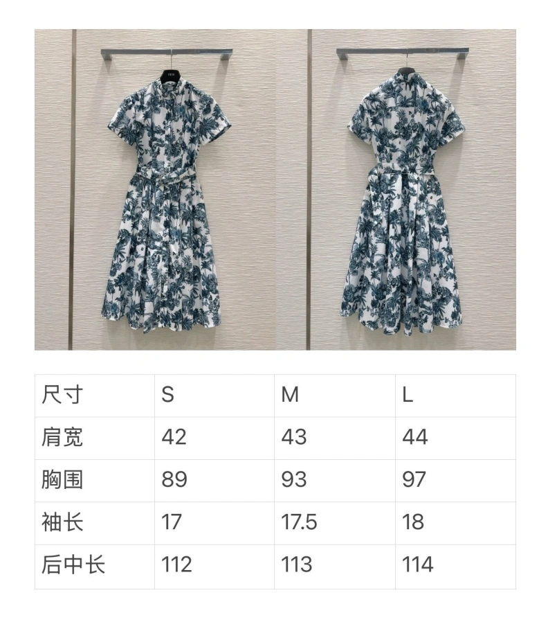 Durable Dxxr Dress 94723