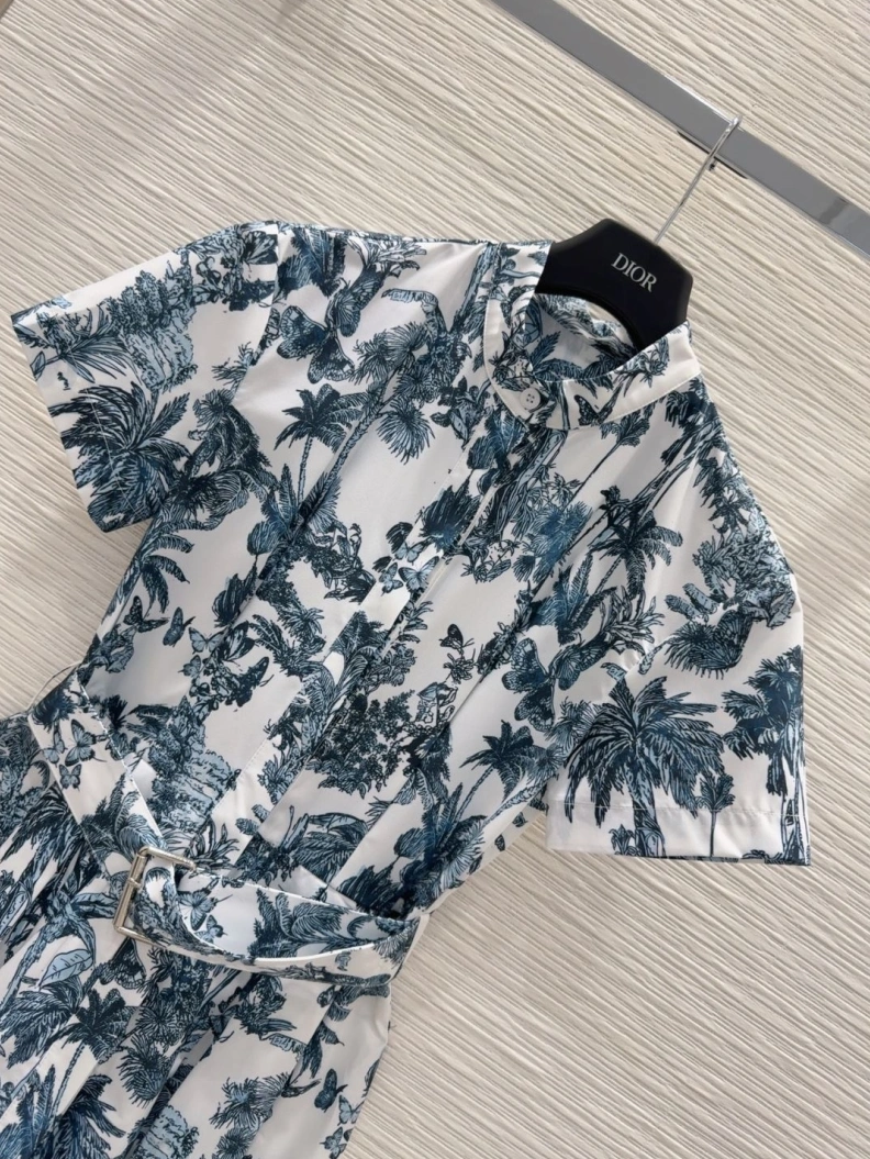 Durable Dxxr Dress 94723