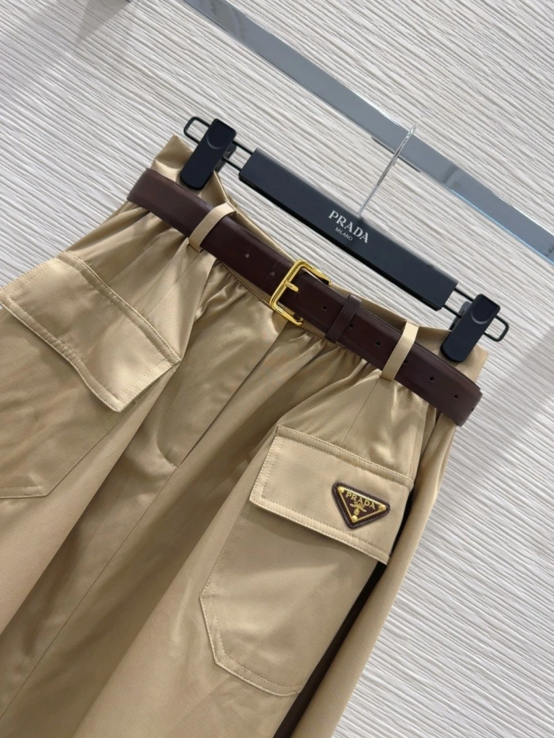Prxdx Skirts Durable 102613