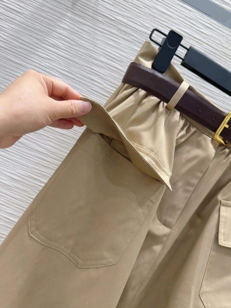 Prxdx Skirts Durable 102613