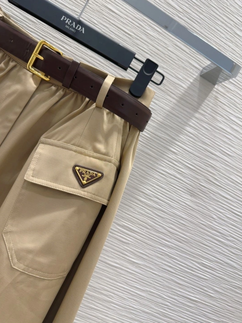 Prxdx Skirts Durable 102613