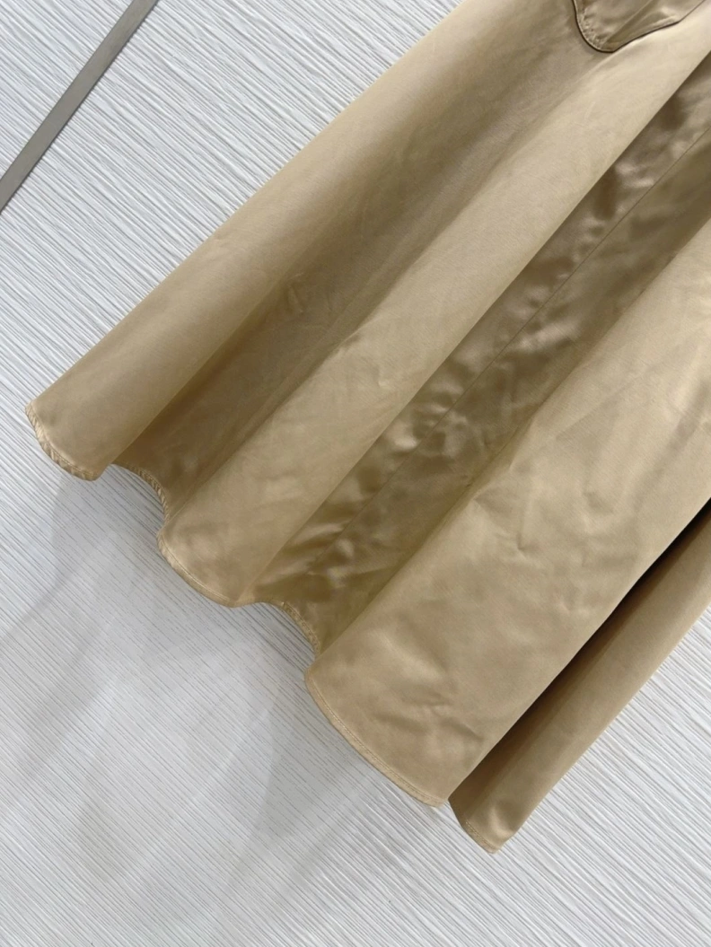 Prxdx Skirts Durable 102613