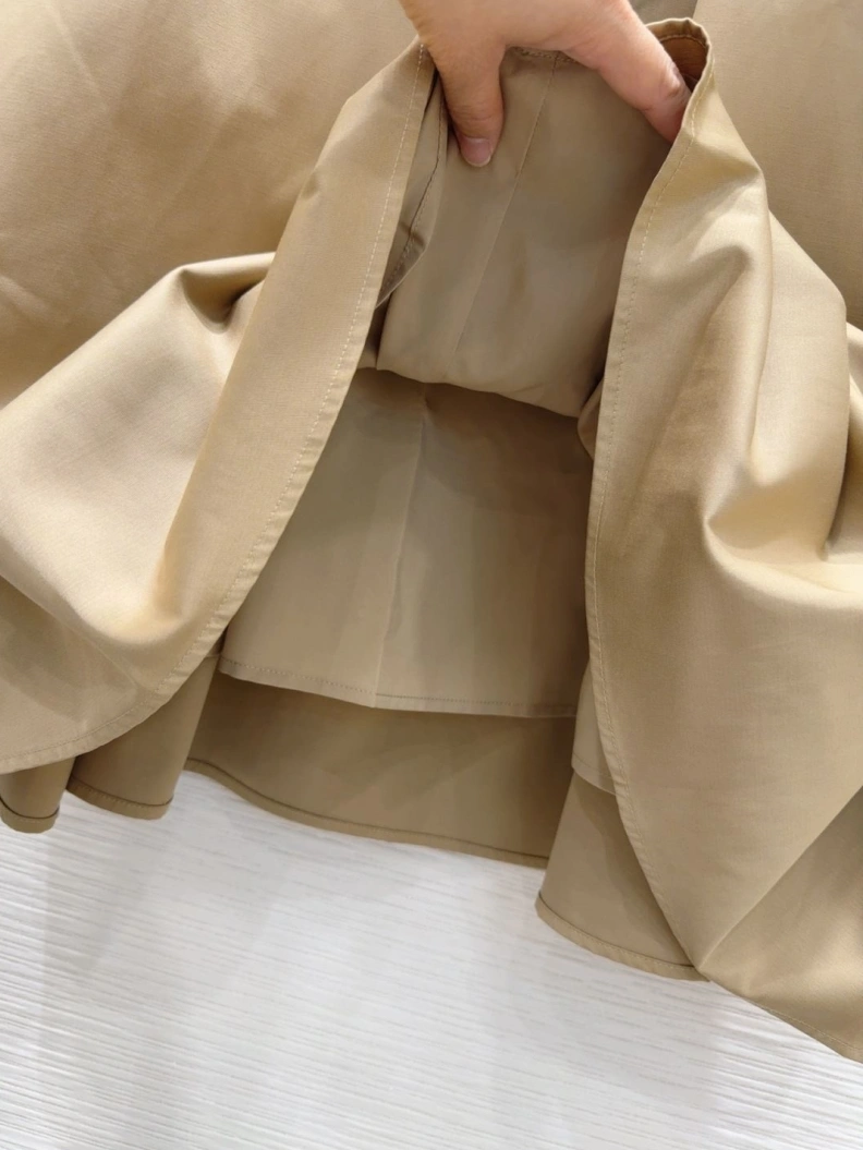 Prxdx Skirts Durable 102613