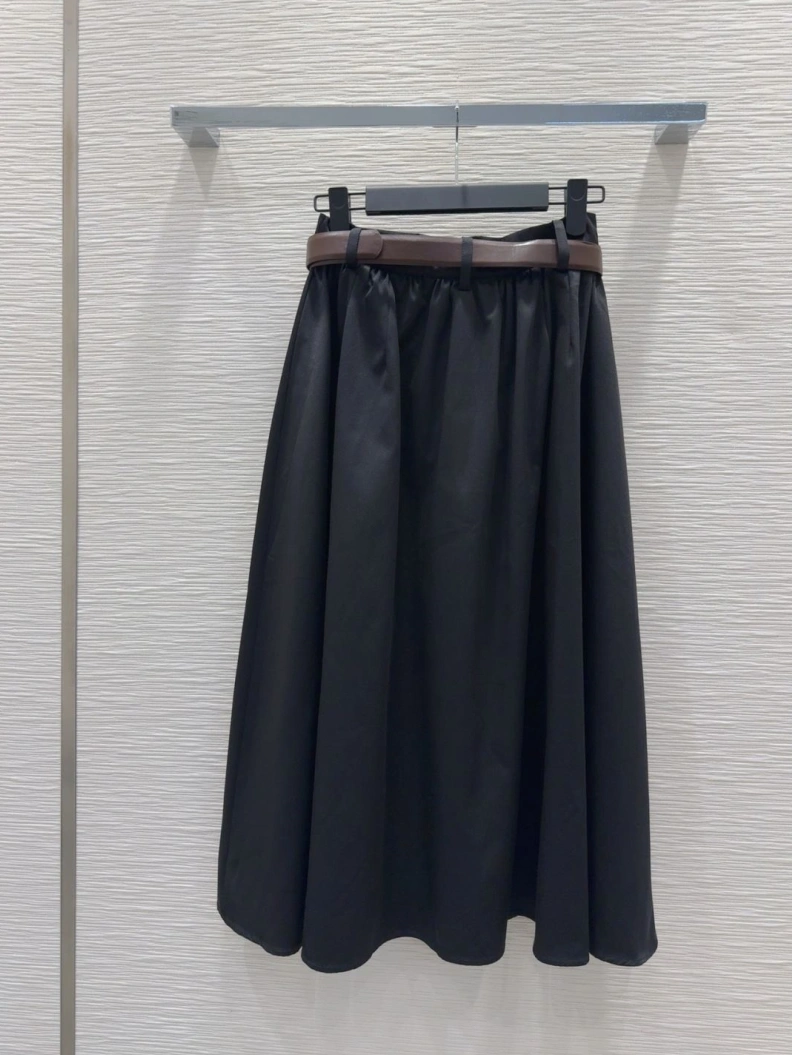 Prxdx Skirts Vibrant 102606