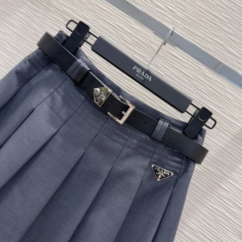 Vibrant Prxdx Skirts 102626