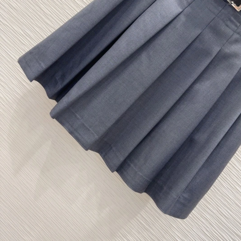Vibrant Prxdx Skirts 102626