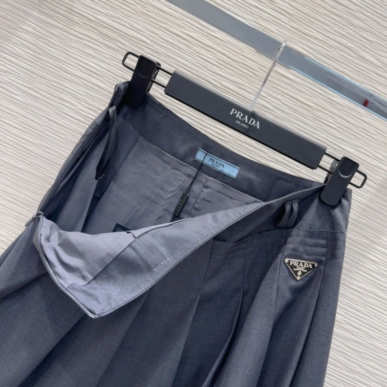 Vibrant Prxdx Skirts 102626