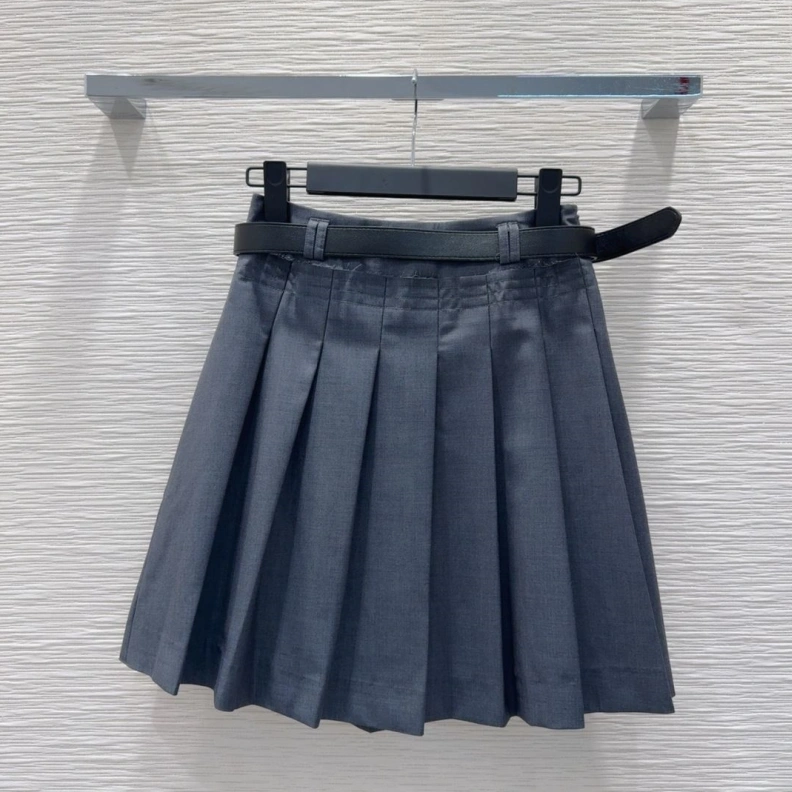 Vibrant Prxdx Skirts 102626