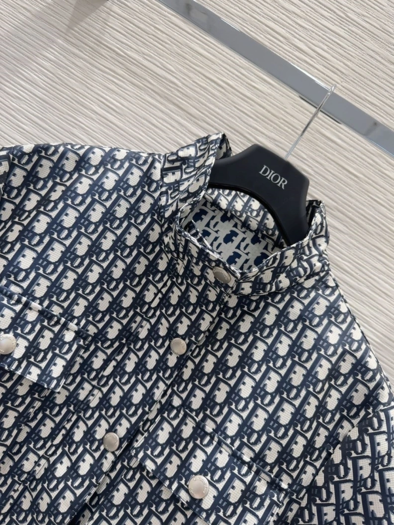 Practical Dxxr Coats 94716
