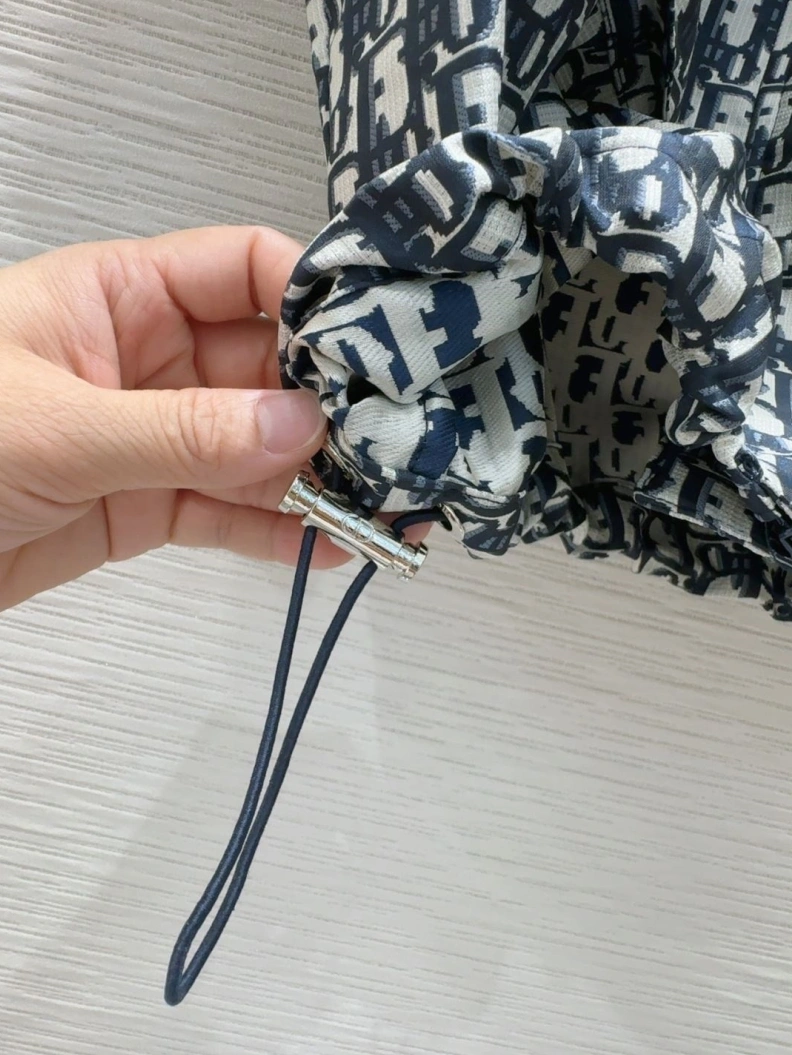 Practical Dxxr Coats 94716