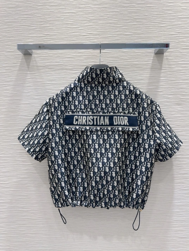 Practical Dxxr Coats 94716