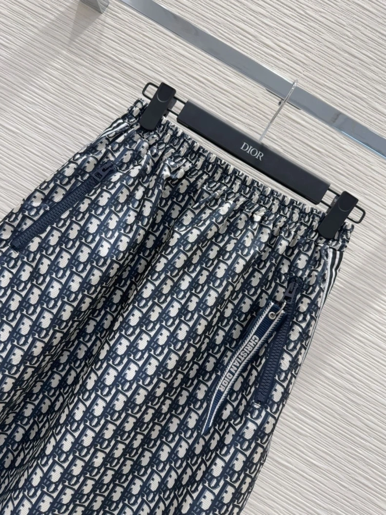 Fashionable Dxxr Skirts 94510