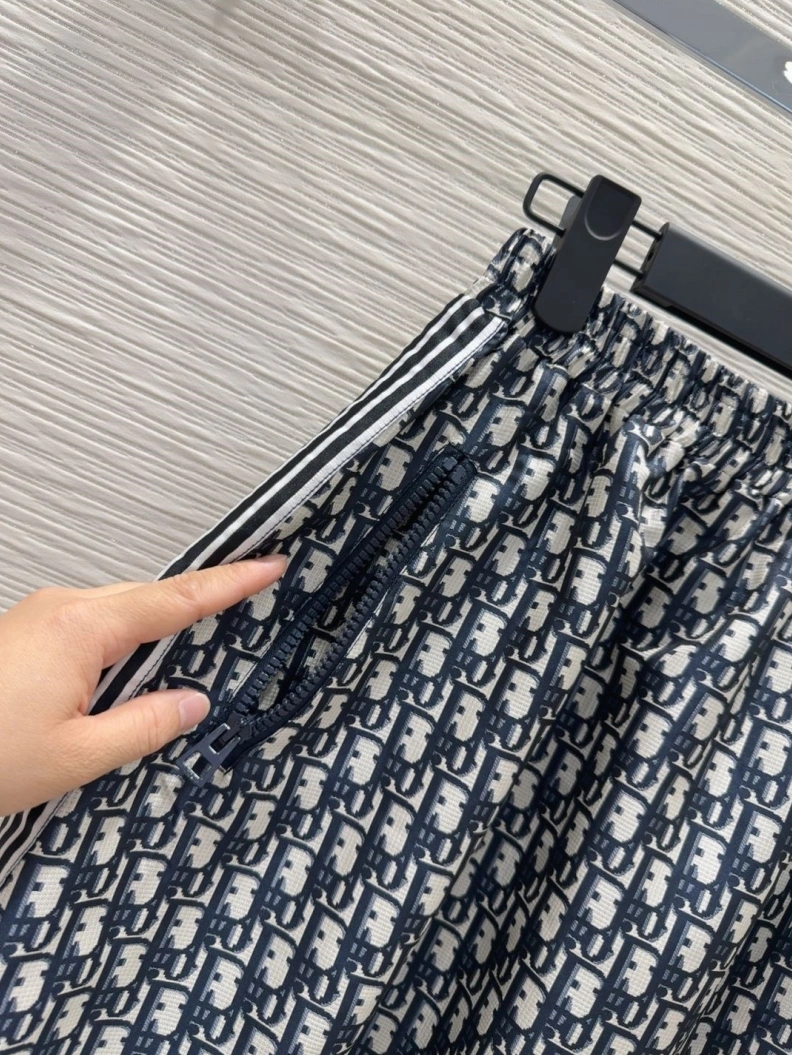 Fashionable Dxxr Skirts 94510