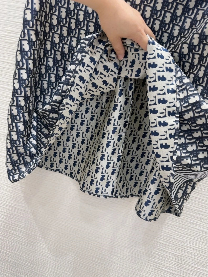 Fashionable Dxxr Skirts 94510
