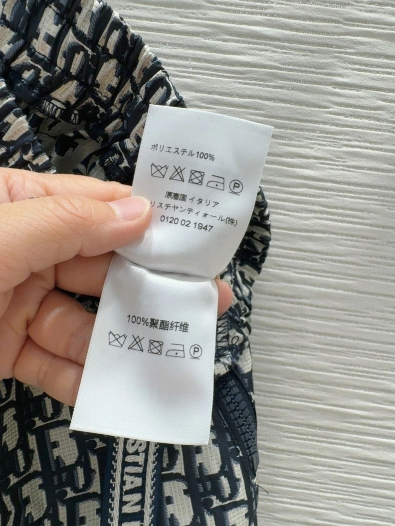 Fashionable Dxxr Skirts 94510