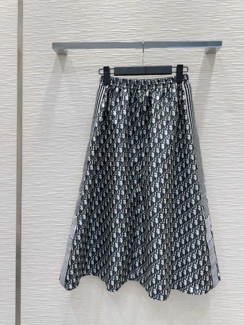 Fashionable Dxxr Skirts 94510
